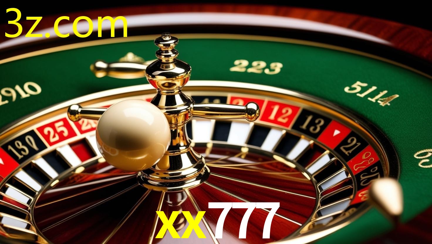 XX777